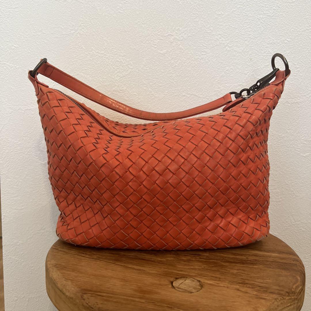 FURLA キャンディバッグ