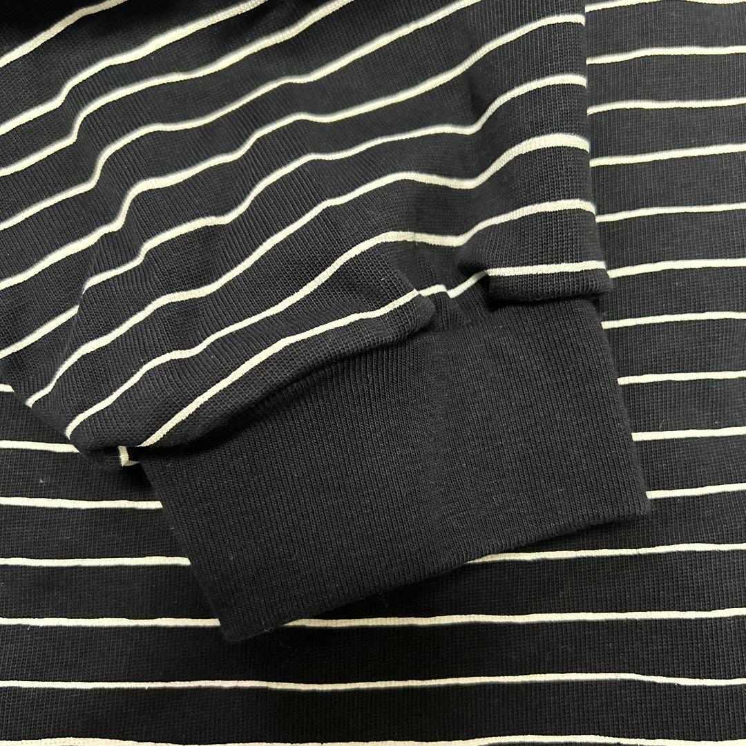 【最終値下げ】SEE SEE SFC YES GOOD MARKET