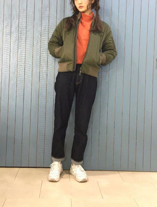 BEAMS LIGHTS Women's YOSOOU MA-1ダウンジャケット - メルカリ BEAMS LIGHTS Women's YOSOOU MA-1ダウンジャケット - メルカリ