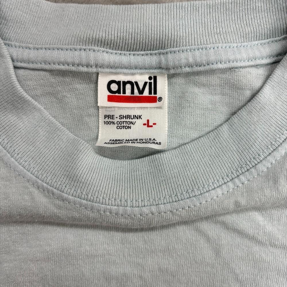 90s UNDERWORLD Tシャツ アンダーワールド 野村訓市 AFX