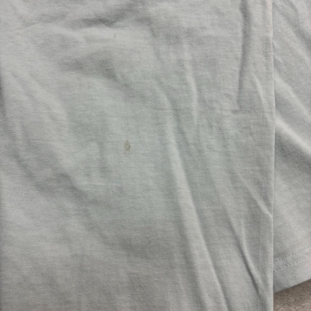 90s UNDERWORLD Tシャツ アンダーワールド 野村訓市 AFX
