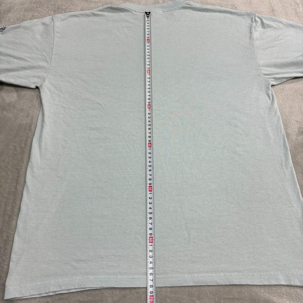 90s UNDERWORLD Tシャツ アンダーワールド 野村訓市 AFX