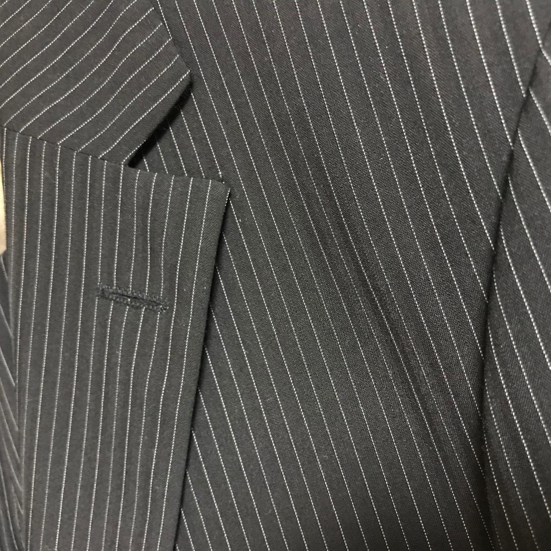 40%割引M【税込】 ヒューゴボス(BOSS HUGO BOSS)ストライプスーツ 48 セットアップ スーツM-BLOG.ABRAMGE.COM.BR 40%割引M【税込】 ヒューゴボス(BOSS HUGO BOSS)ストライプスーツ 48 セットアップ スーツM-BLOG.ABRAMGE.COM.BR