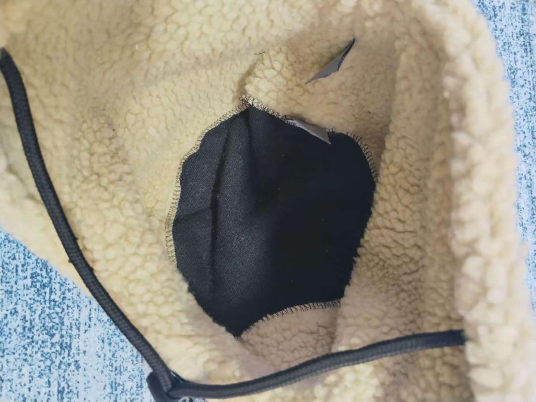 archive Oakley moscow hat ビンテージ