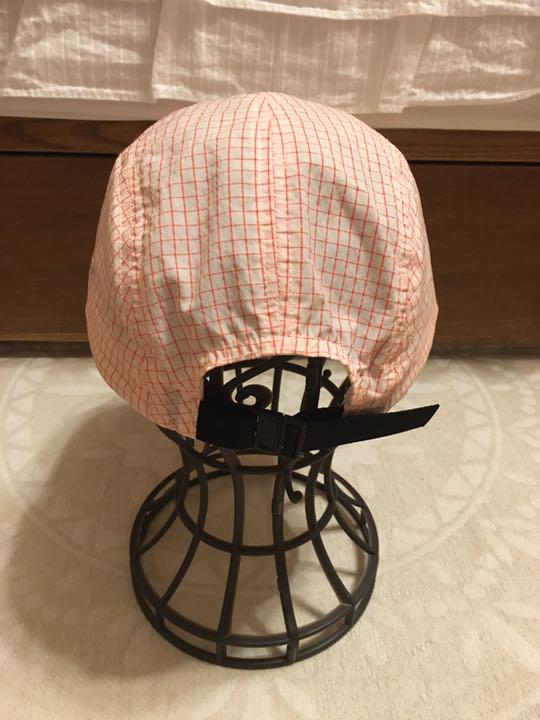 シュプリームキャップ wGP2m-m27778218634 特価国産