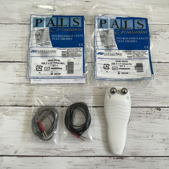 マシン SHAPE シェイプビート7 body&face P8kgm-m27778631791 BEAT 7 をつなげる