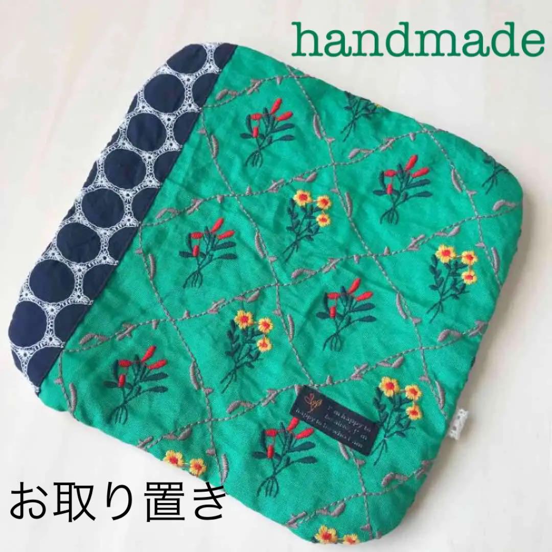 ハンドメイド 刺繍 ハンカチ Www Sieca Int