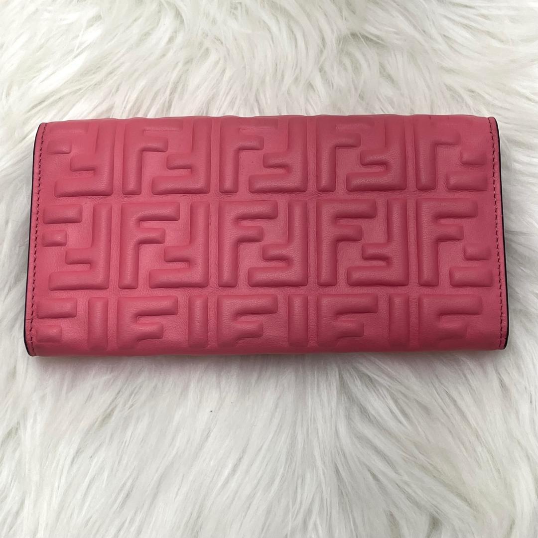 ✿