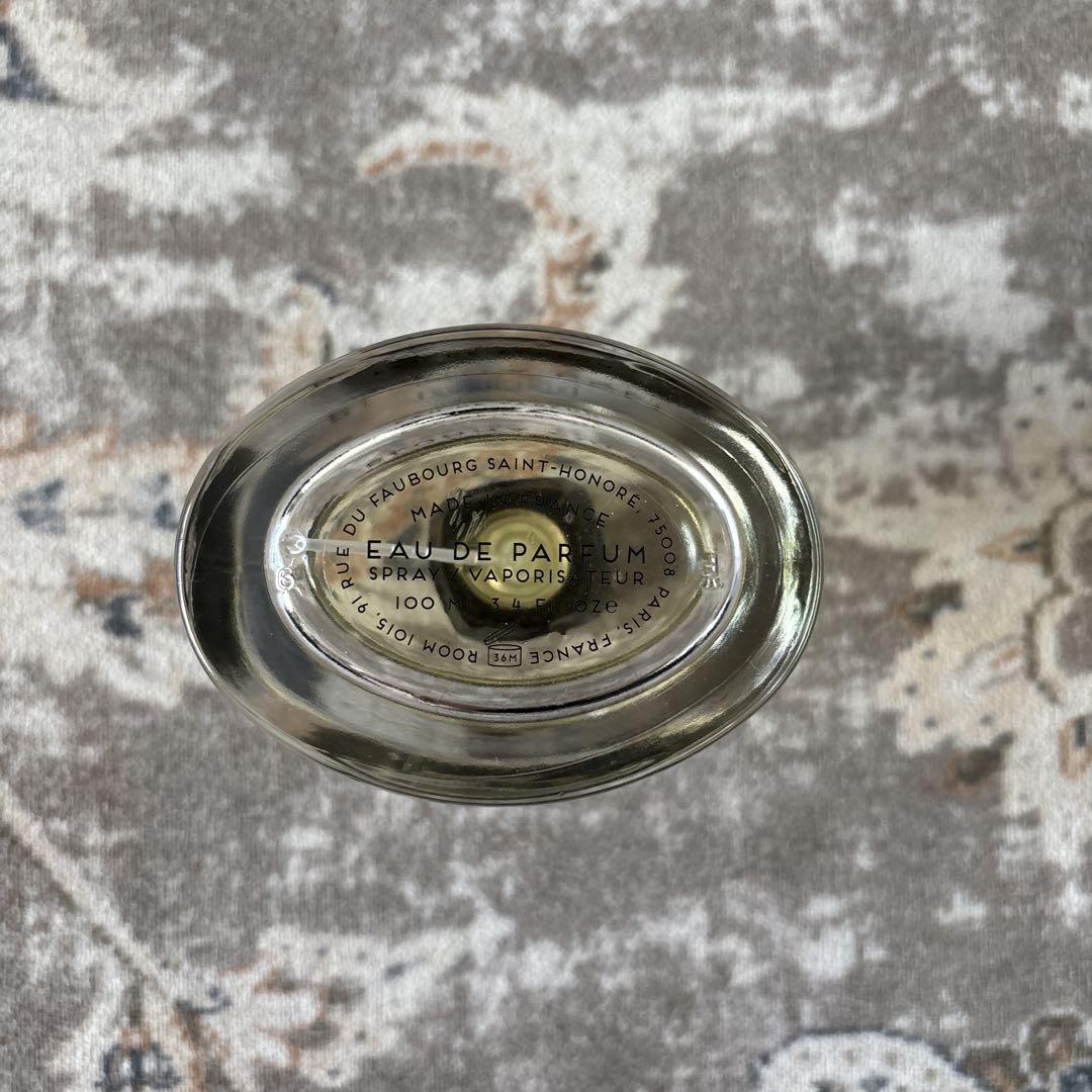 香水(ユニセックス) ROOM1015 BLOMMA CULT 100ml