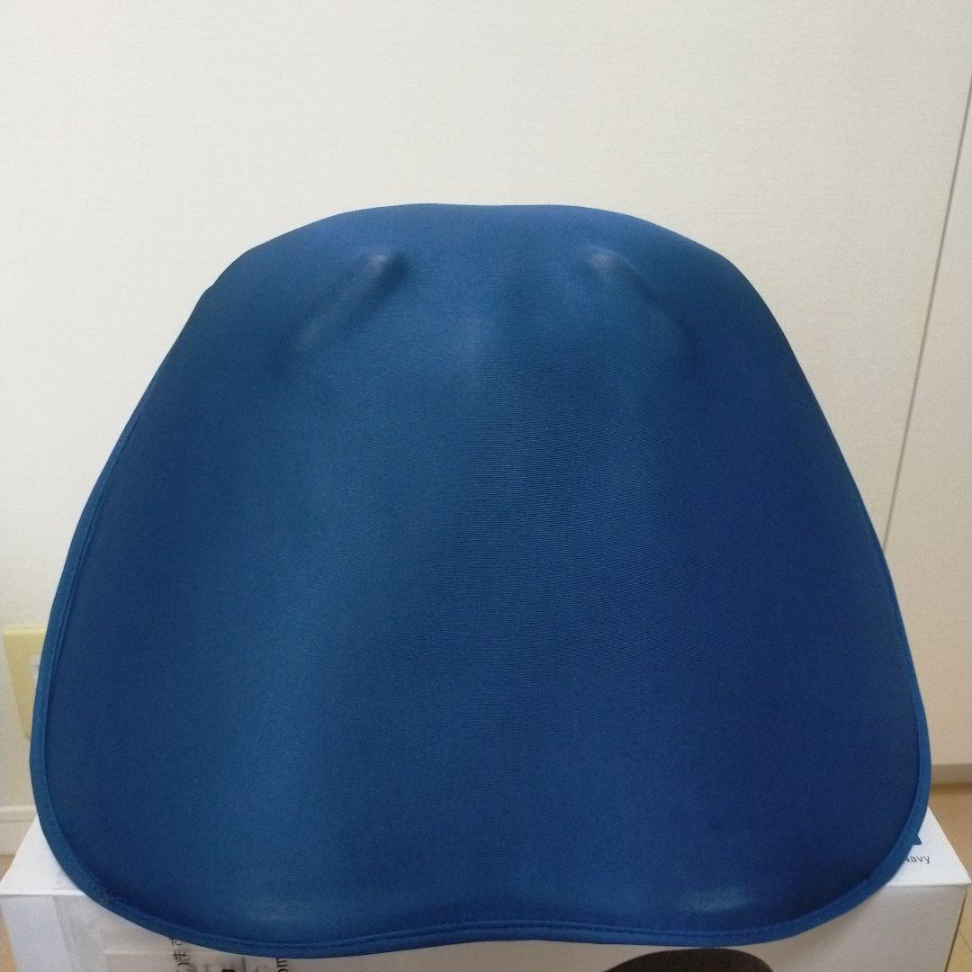 スタイルスマートMTG骨盤サポート チェア