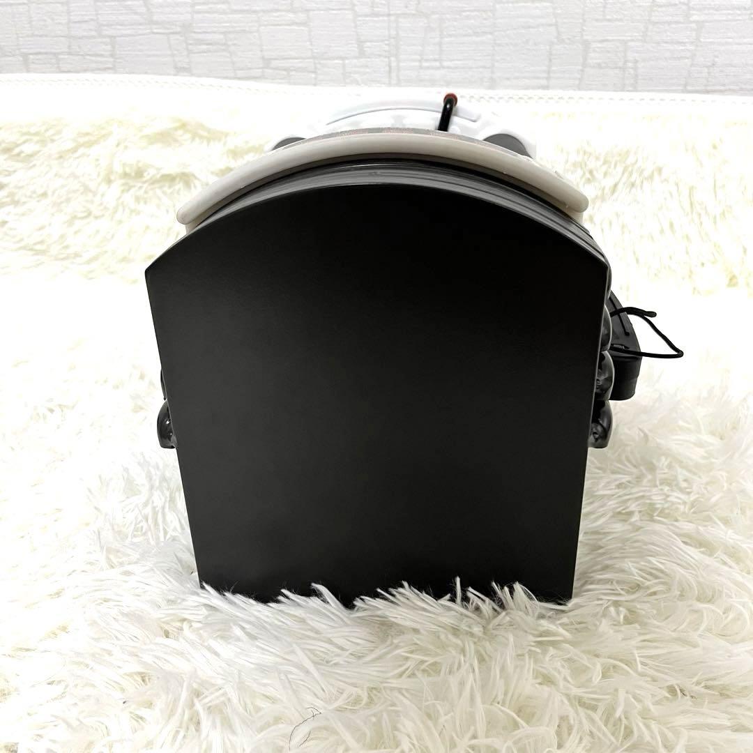 ① FIELDOOR 可変式 クイックダンベル ブロックダンベル 22kg