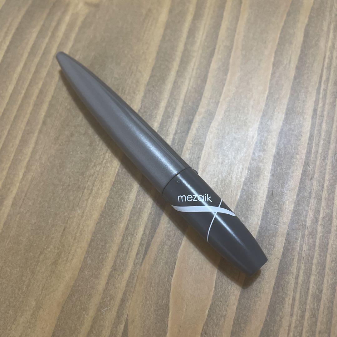 メザイクフィクス