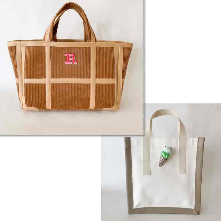 52000円 誠実 smile様 ご確認用♡