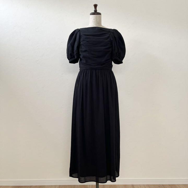 ブラック系,FREE SIZE【お気にいる】CASA FLINE カーサフライン × 矢野 ...