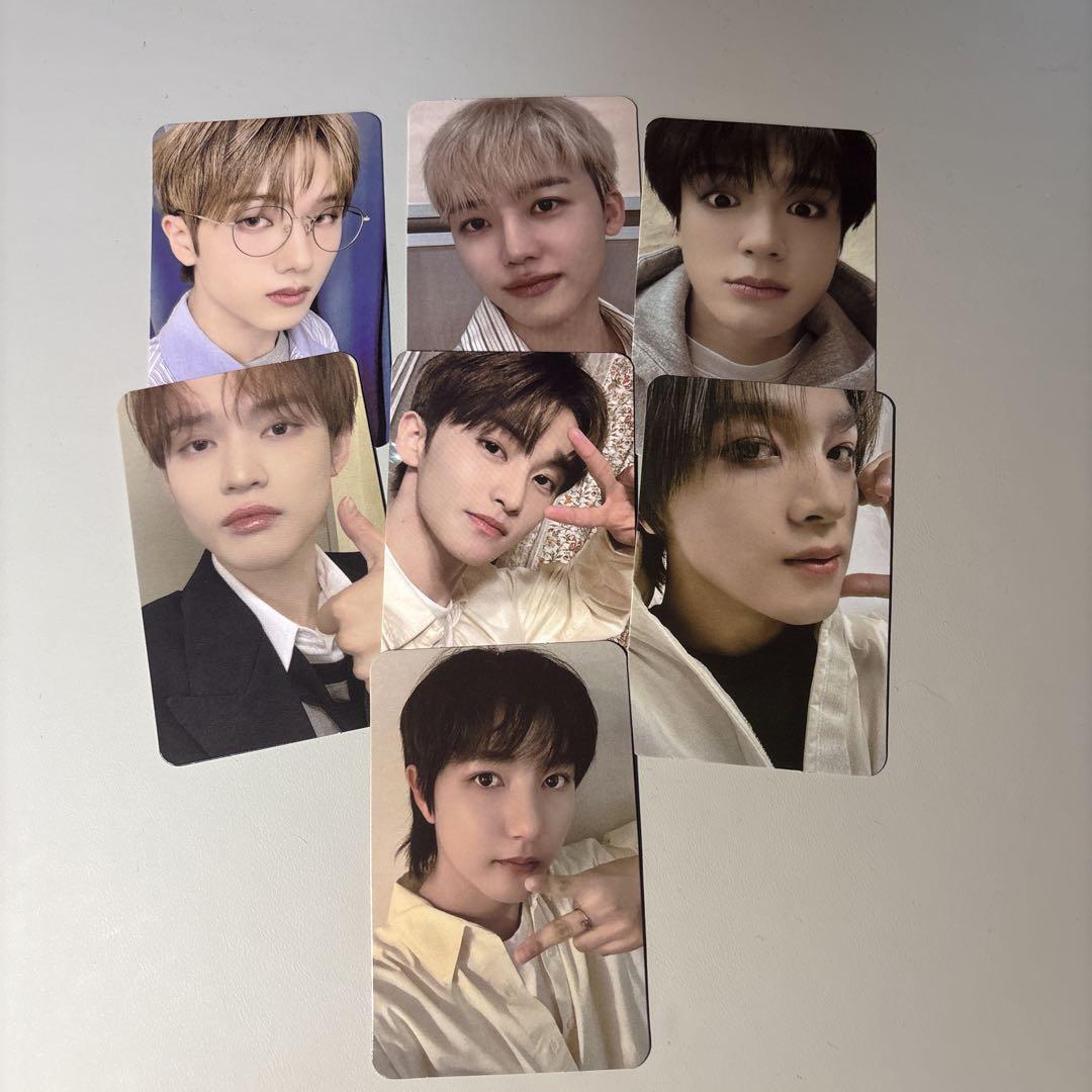 SKZ 5.5 SALE ‼️ | Facebook