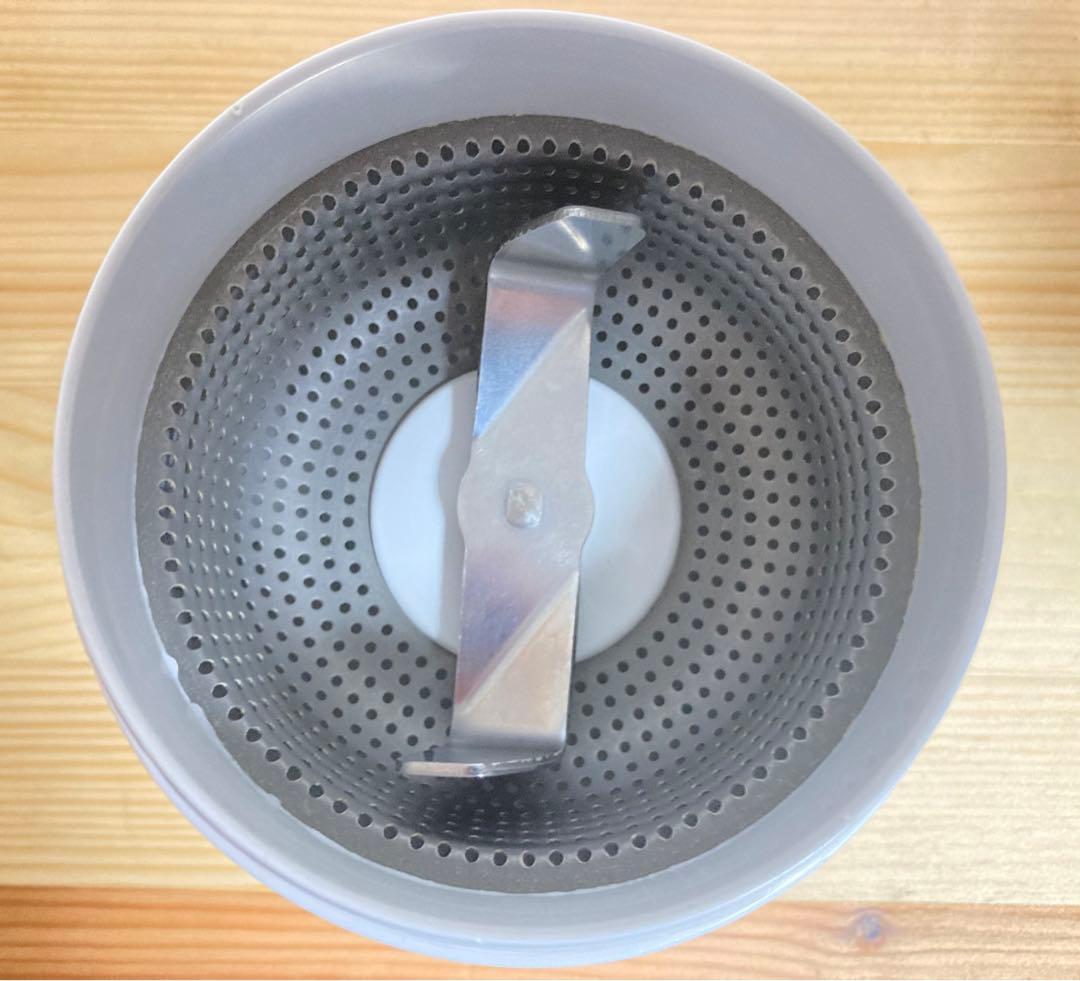 ライスロン SM-200W