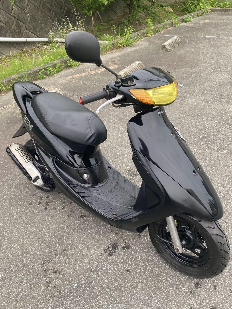 Amazon | OTILLI KAWASAKI Ninja 400 NINJA 650 2018 2019 2020