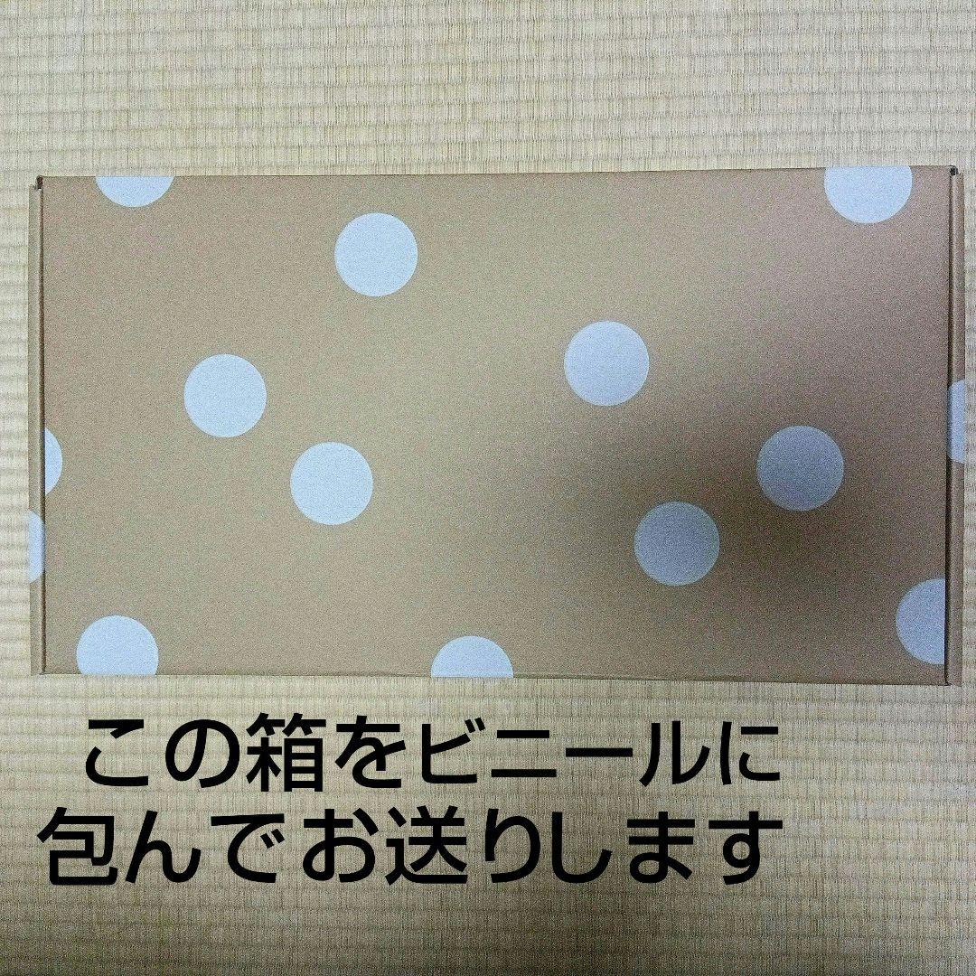 ネルチャー　RAKUNA 整体枕ZERO 新品・未使用　枕＆枕カバーセット