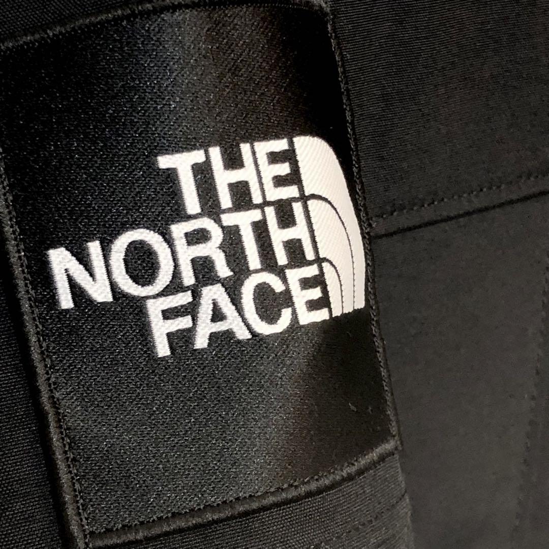THE NORTH FACE ノースフェイス アンタークティカパーカ 新品 S
