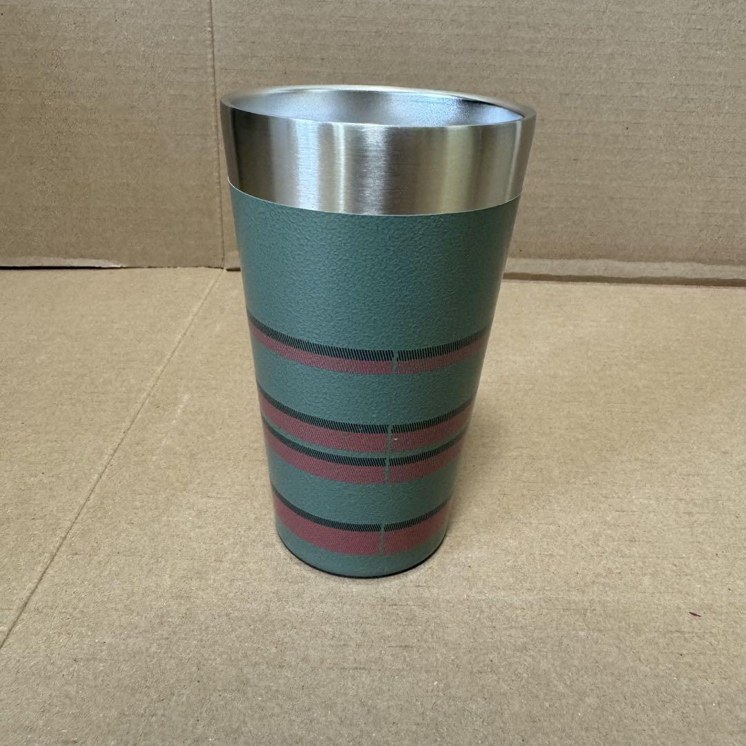スタンレー STANLEY タンブラー　16oz 特別色