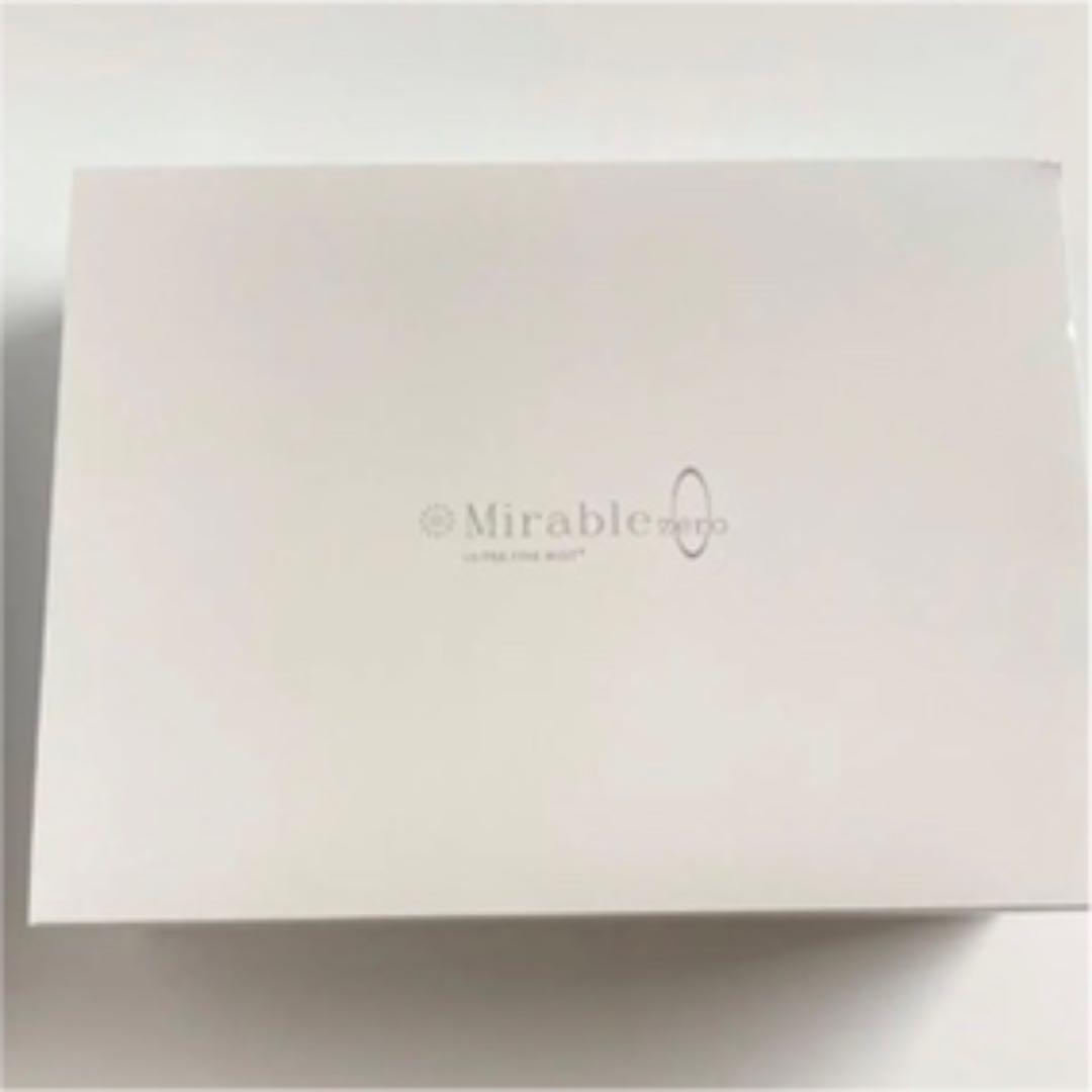 サイエンス ミラブルzero ミラブルゼロ 早い者勝ち 売れ筋アイテムラン サイエンス ミラブルzero ミラブルゼロ 早い者勝ち 売れ筋アイテムラン