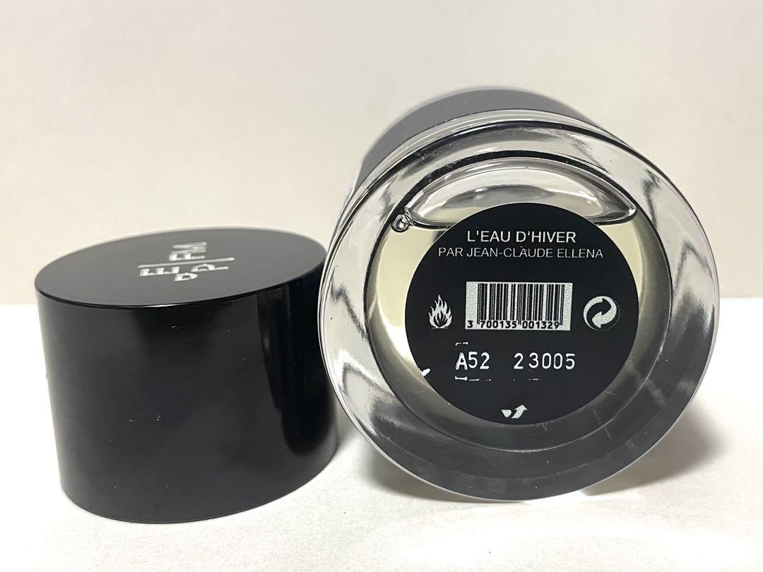 FREDERIC MALLE フレデリックマル ローディベール 50ml