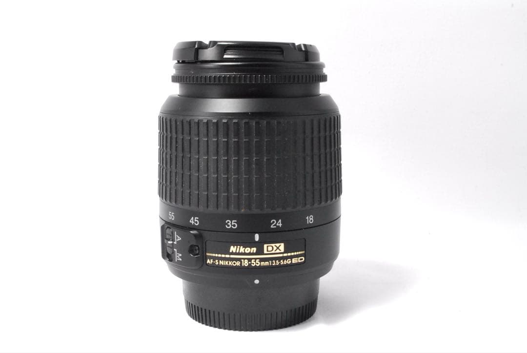 届いてすぐ使える✨Nikon D3000 簡単操作で高画質撮影 ✨スマホ転送可✨ 届いてすぐ使える✨Nikon D3000 簡単操作で高画質撮影 ✨スマホ転送可✨