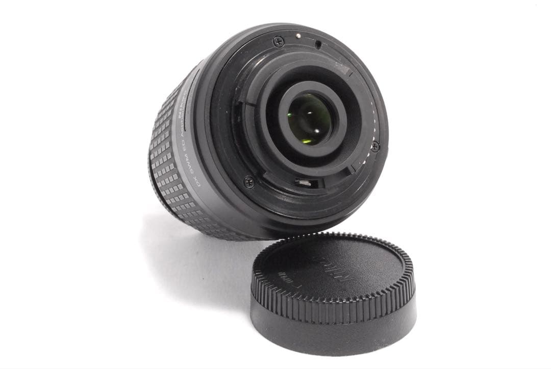 届いてすぐ使える✨Nikon D3000 簡単操作で高画質撮影 ✨スマホ転送可✨ 届いてすぐ使える✨Nikon D3000 簡単操作で高画質撮影 ✨スマホ転送可✨