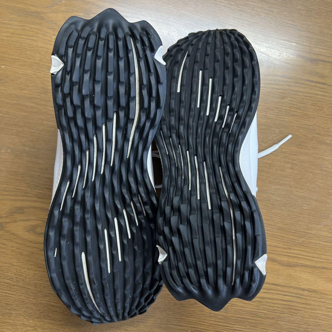 NIKE JORDAN ADG 2 ジョーダン ゴルフシューズ