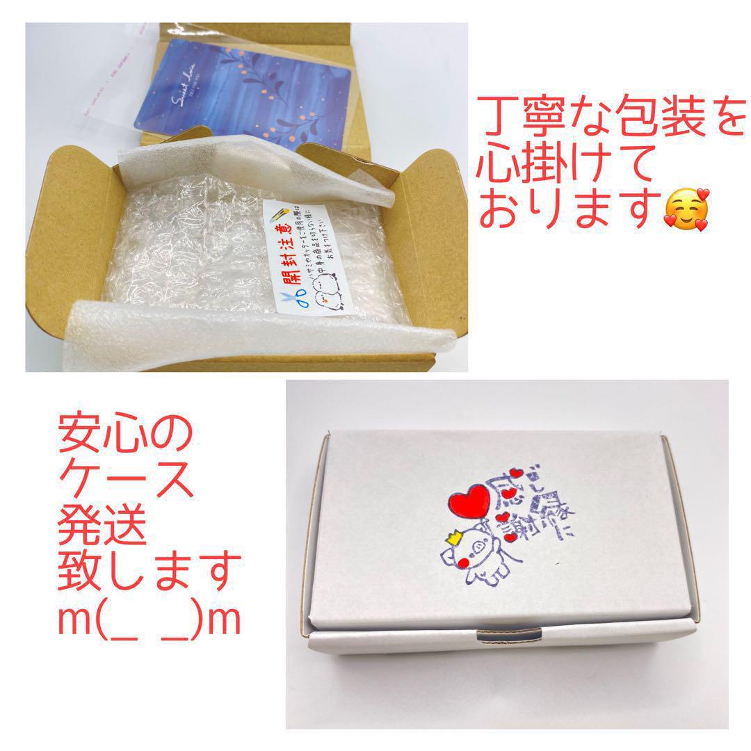 ❤️新品✨18金YG小豆ネックレス❤️40cm幅0.5㎜✨k18刻印あり
