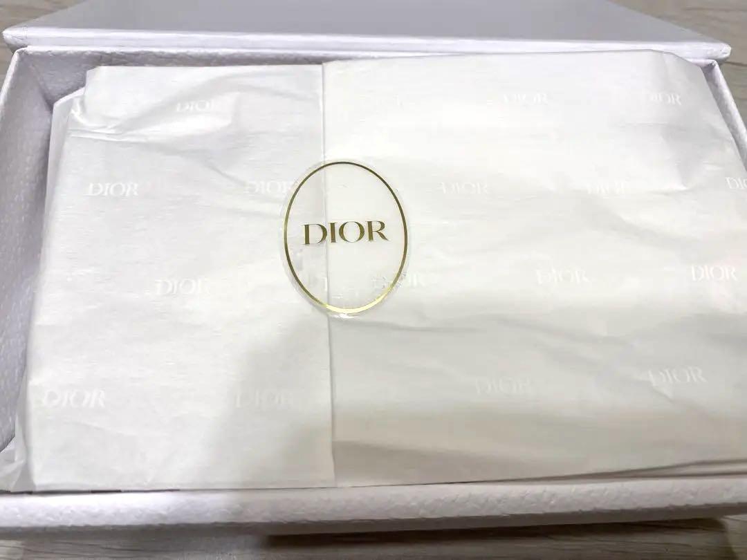 Dior ミスディオール ヘアミスト 30ml セット