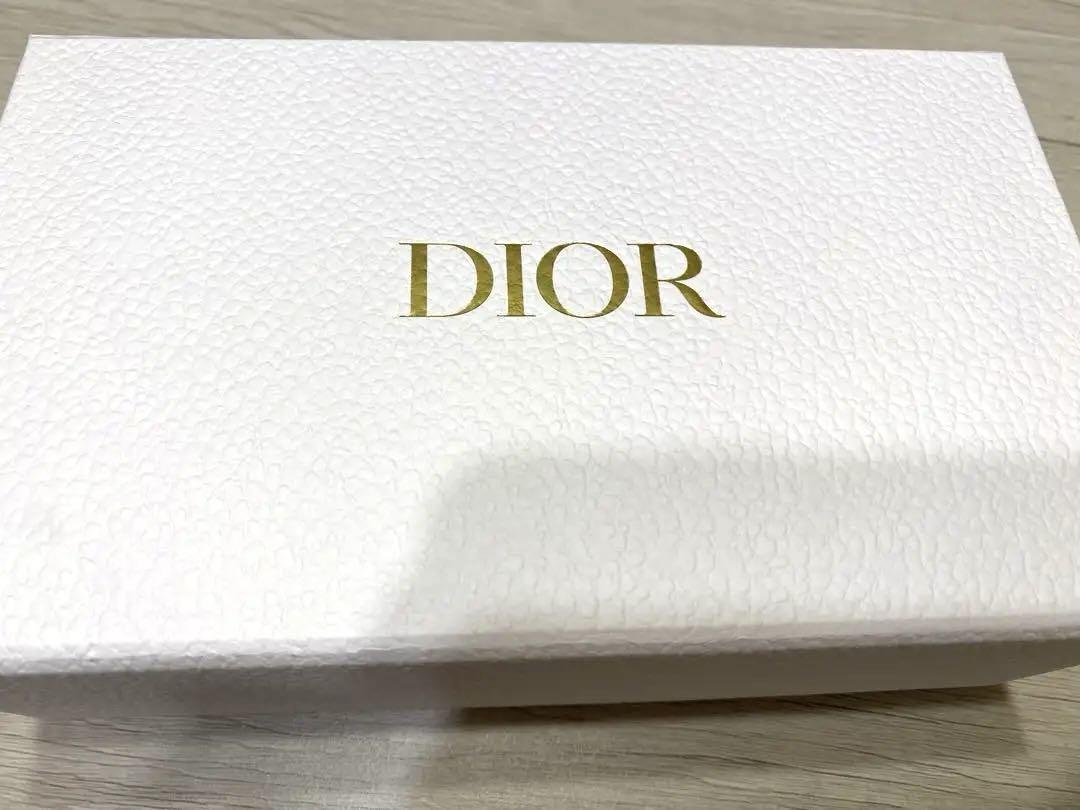 Dior ミスディオール ヘアミスト 30ml セット
