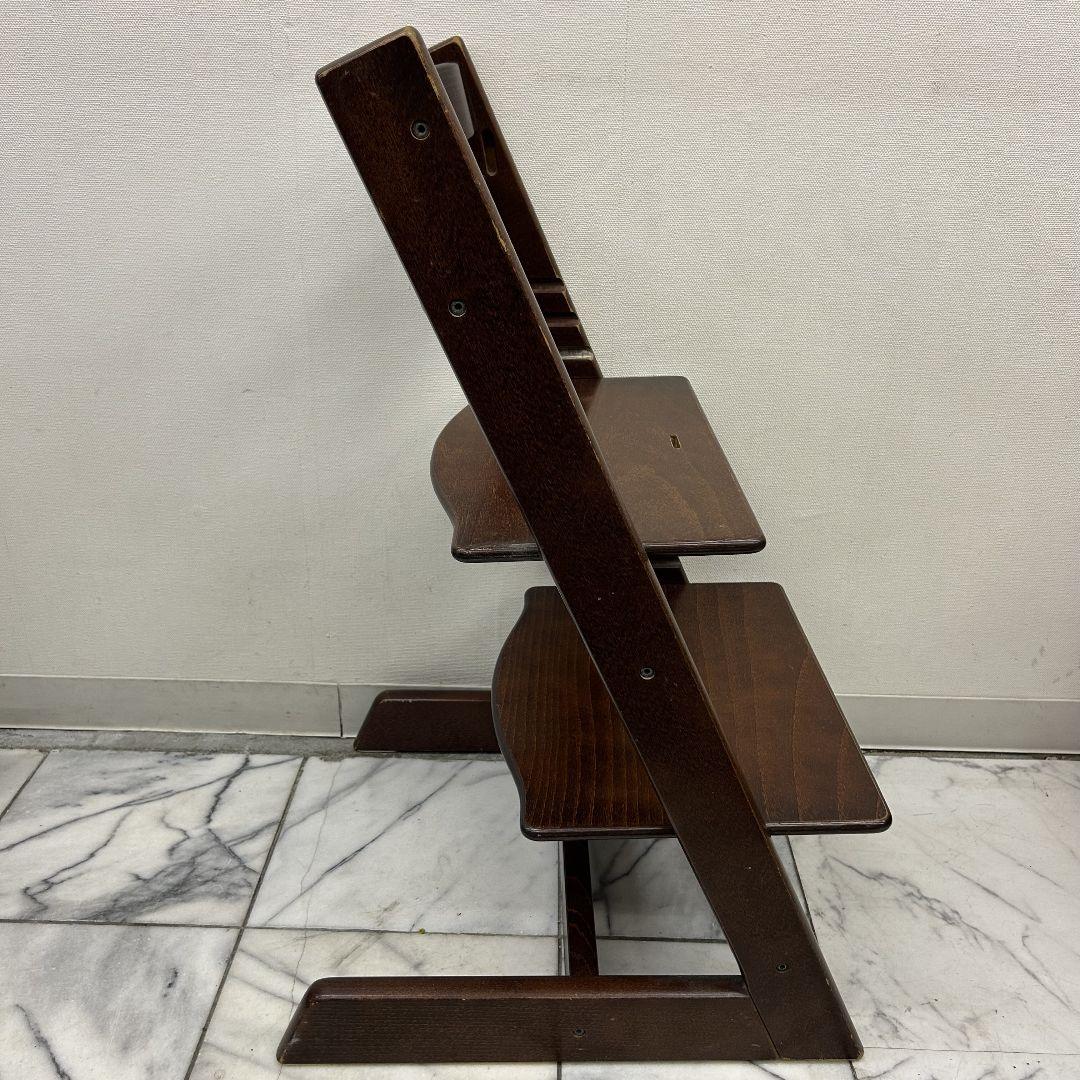 STOKKE