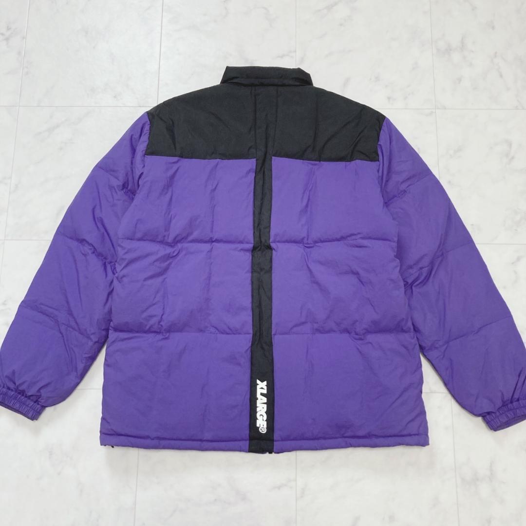 XLARGE ジャケット XLARGE｜NYLON SAILING JACKET | Rakuten Fashion(楽天