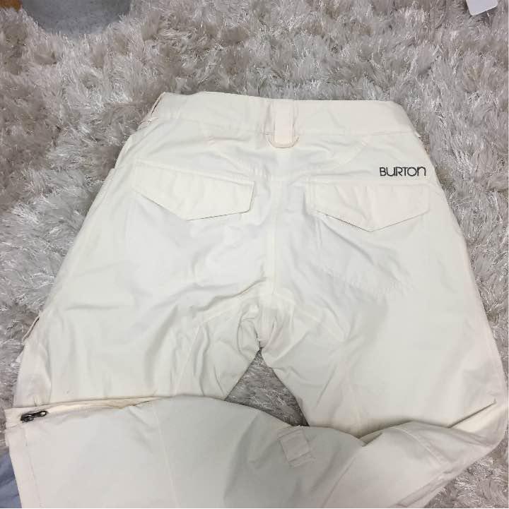 BURTON ウェア パンツ