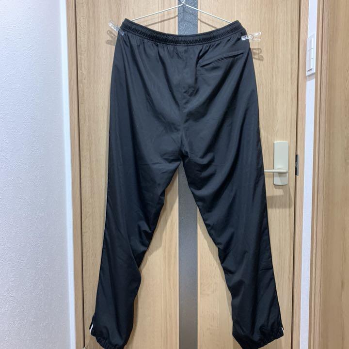 最終価格 Supreme LACOSTE Track Pant j5O47-m27792994591 新品 セール新作