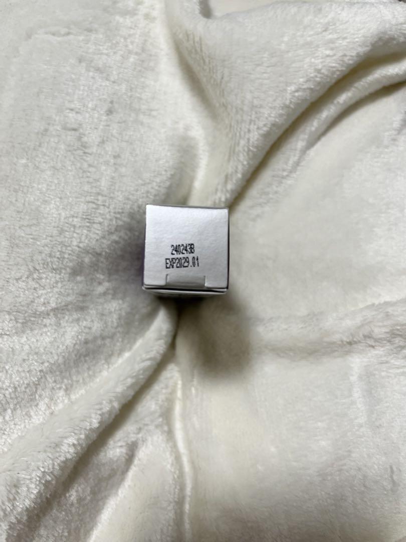 エッセンシャルオイル SALUBELLE ESSENTIAL OIL 10ml