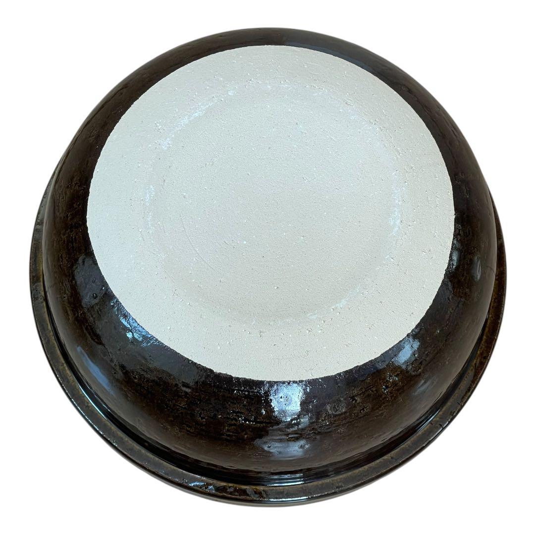 燻製長谷園 [食器]