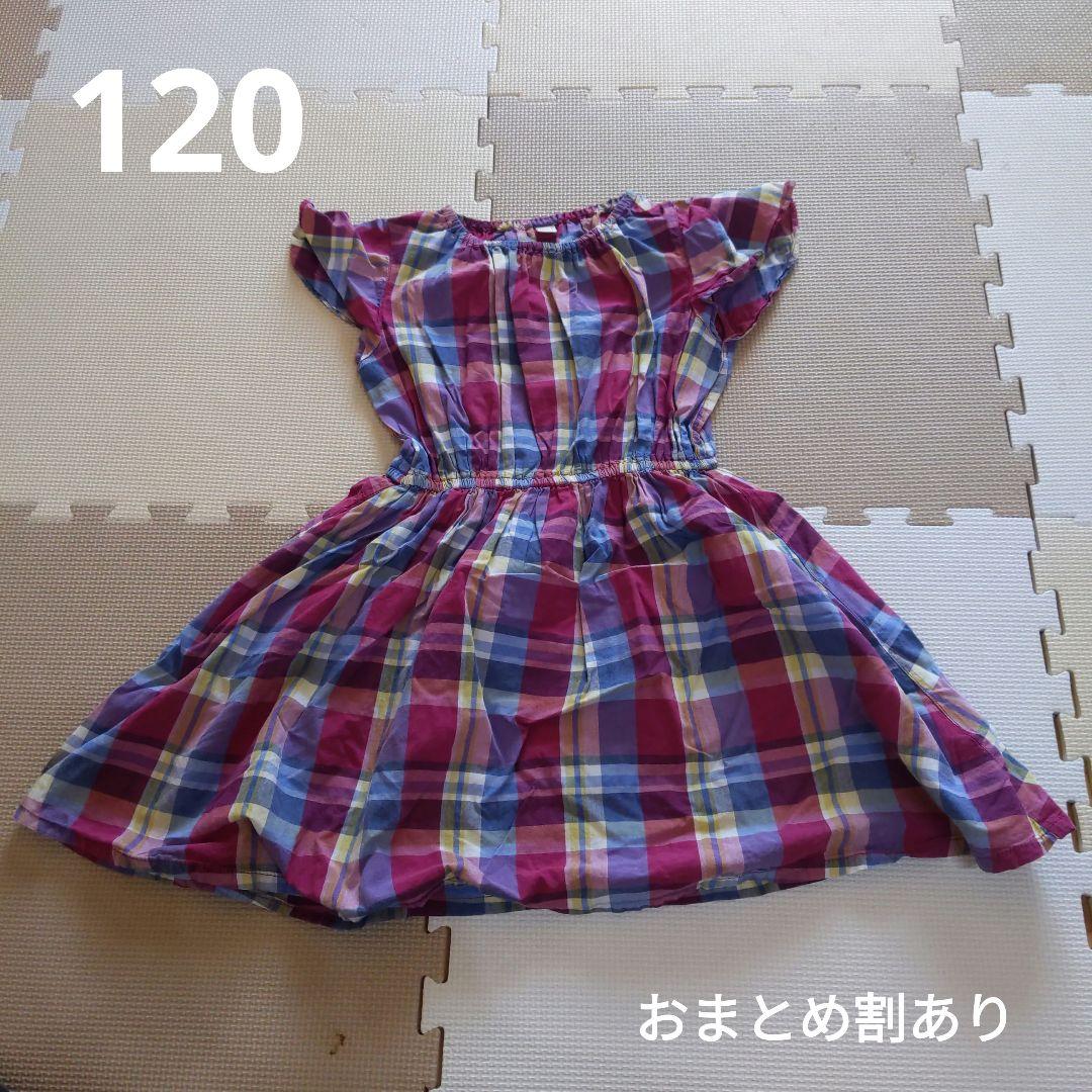 8336-2303_1.jpg