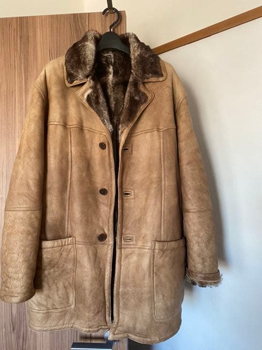 楽天スーパーセール たん 様專用 イタリア製ムートンコート お値下げしました レザージャケット メンズ 9 900 Www Cepeige Org 楽天スーパーセール たん 様專用 イタリア製ムートンコート お値下げしました レザージャケット メンズ 9 900 Www Cepeige Org