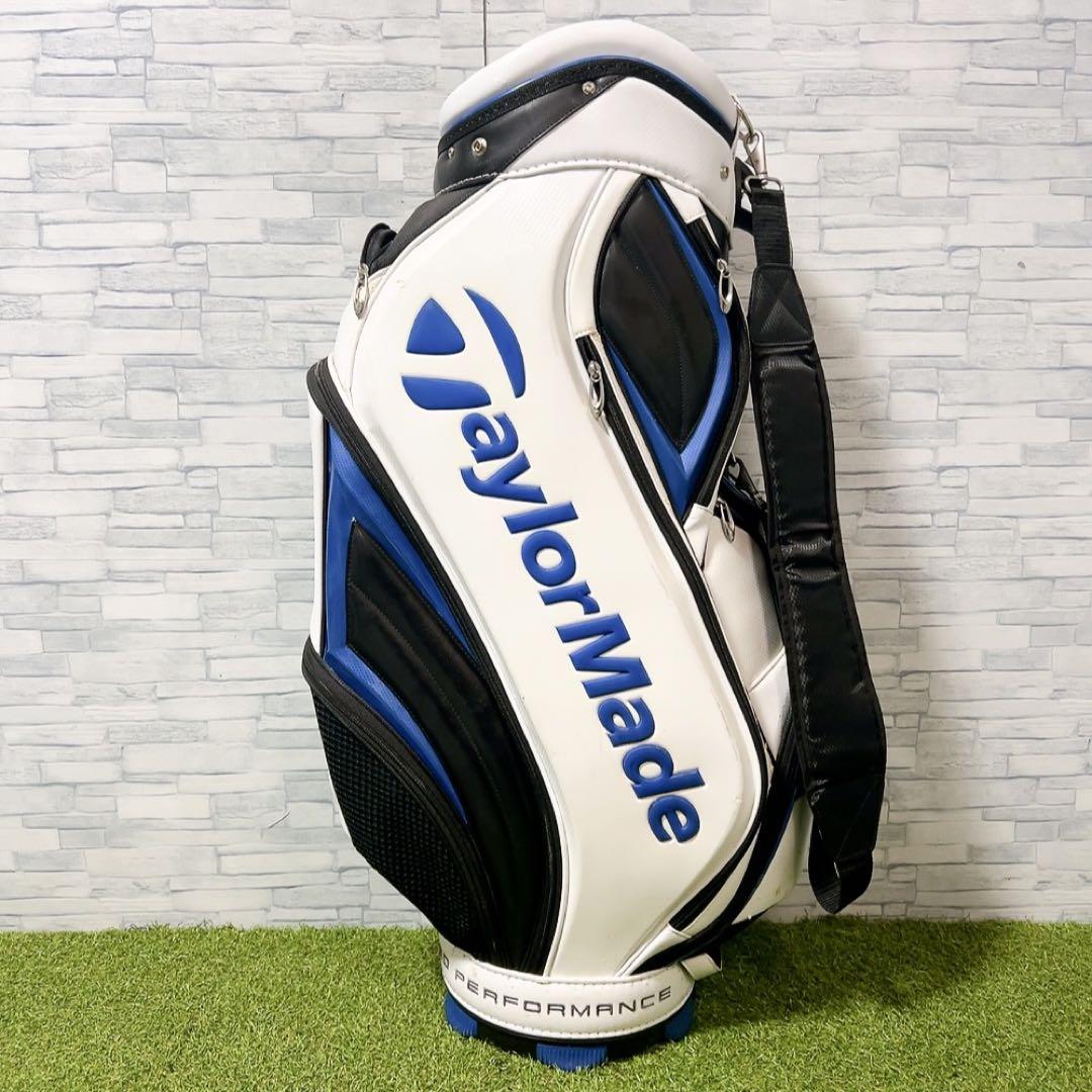 ゴルフクラブ メンズセット テーラーメイド SLDR 14本フルセット S 右 ゴルフクラブ メンズセット テーラーメイド SLDR 14本フルセット