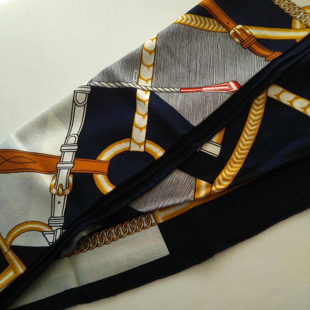 エルメス グローブ