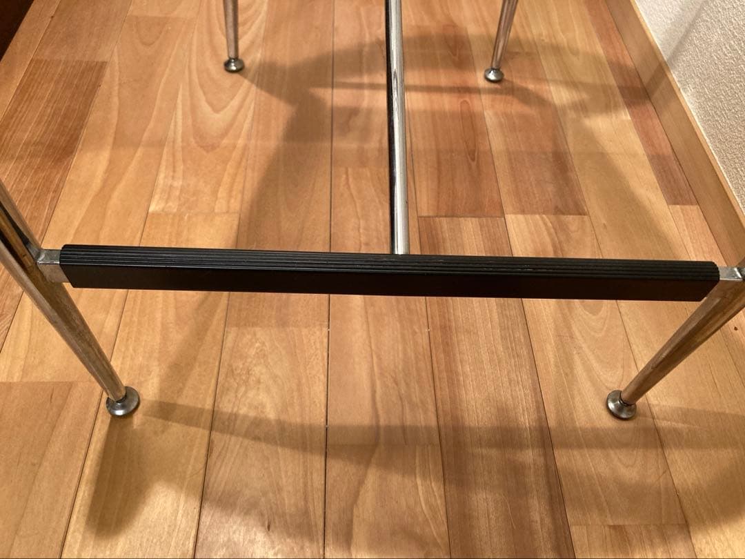 希少 カッシーナ BALERI ITALIA マルチェッロ カウンターチェア 希少 カッシーナ BALERI ITALIA マルチェッロ カウンターチェア