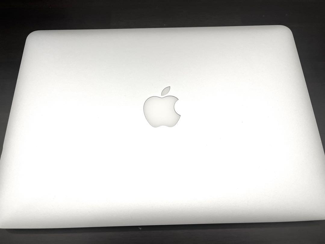 MacBook本体 MacBook Pro (Retina, 13-inch, Late 2013)
