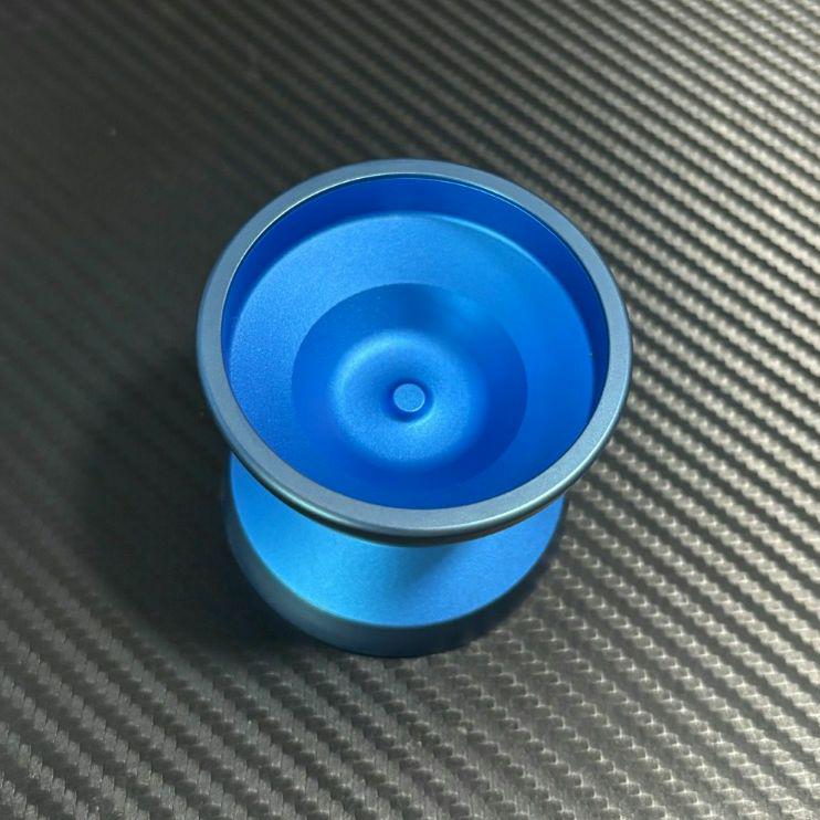 ヨーヨー　オフセット