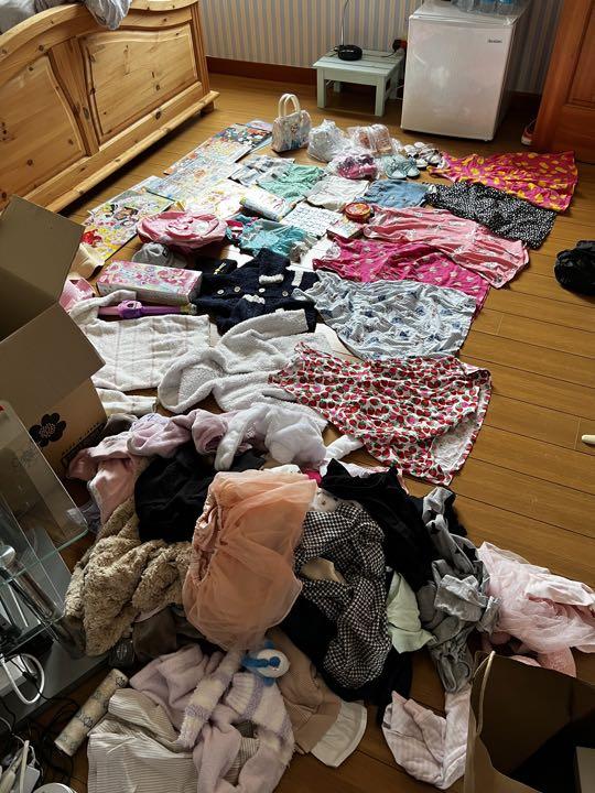 最高級 その他 キッズ服(女の子用) 100cm~-www.fidakenya.org 最高級 その他 キッズ服(女の子用) 100cm~-www.fidakenya.org
