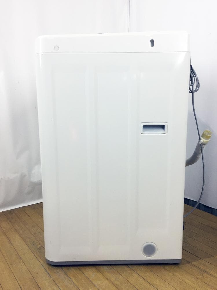 YWM-T45A1 P842ヤマダ電機