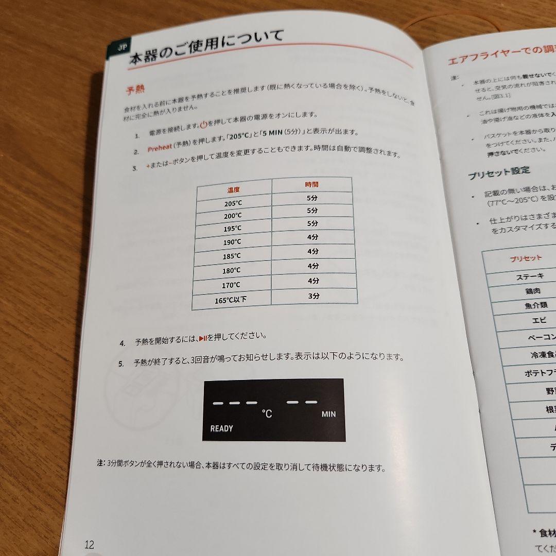 のサムネイル