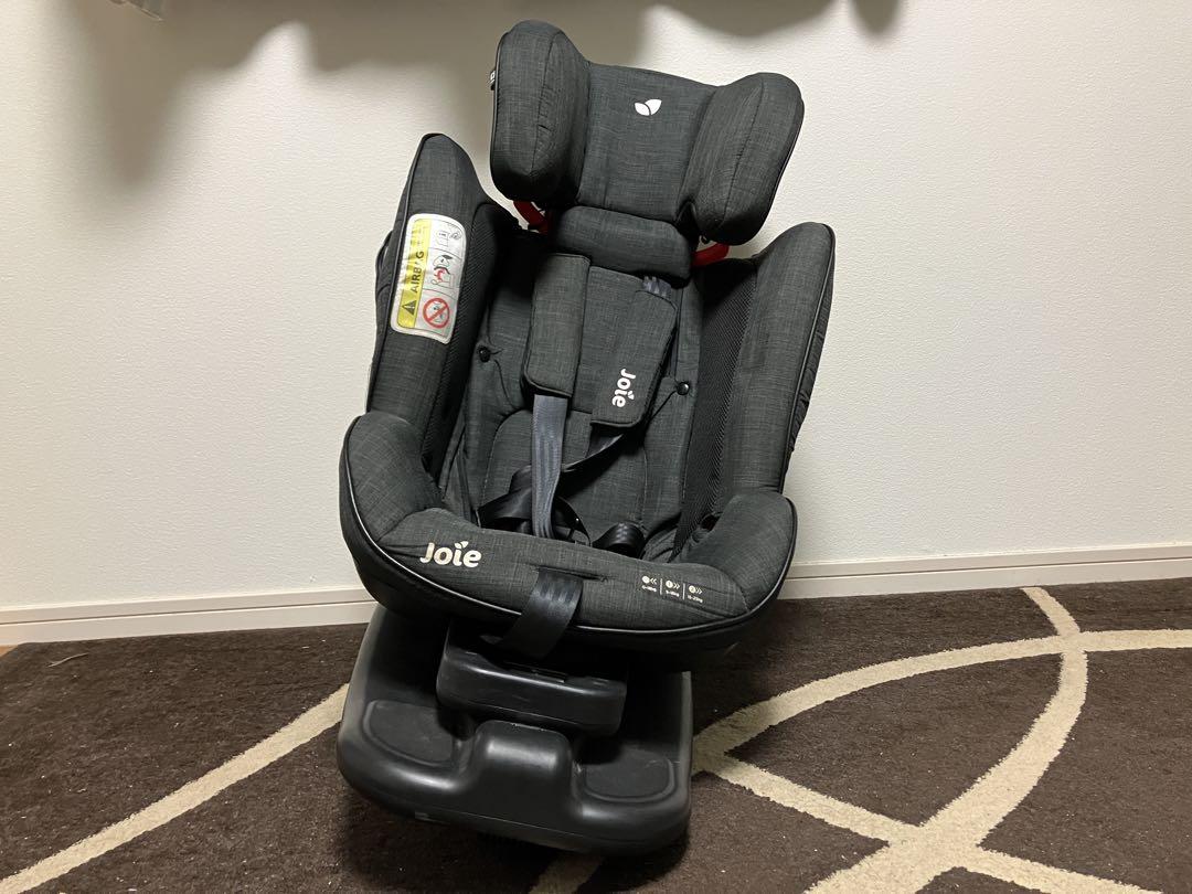 Joie チャイルドシート
