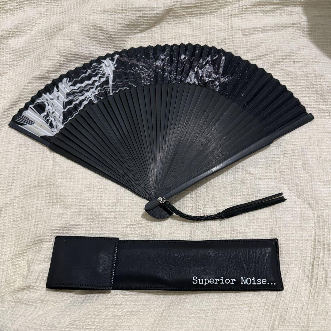 the GazettE グッズまとめ売り
